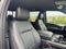 2025 Ford F-150 Lariat®