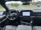 2025 Ford F-150 Lariat®
