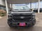 2025 Ford F-150 Lariat®