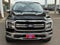 2025 Ford F-150 Lariat®