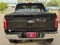2025 Ford F-150 Lariat®