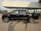 2025 Ford F-150 Lariat®