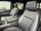 2025 Ford F-150 Lariat®