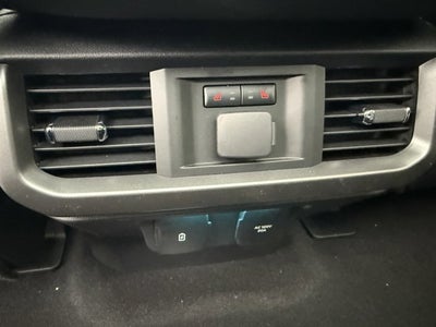 2025 Ford F-150 Lariat®