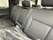 2025 Ford F-150 Lariat®