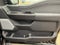 2025 Ford F-150 Lariat®