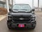 2025 Ford F-150 Lariat®