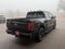 2025 Ford F-150 Lariat®