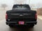 2025 Ford F-150 Lariat®
