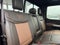 2025 Ford F-150 King Ranch®