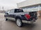2025 Ford F-150 King Ranch®