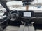 2025 Ford F-150 Platinum®