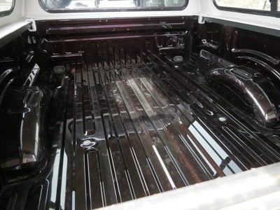 2018 Ford F-150 XLT 145