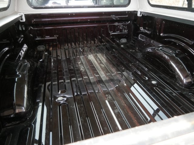 2018 Ford F-150 XLT 145