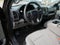 2018 Ford F-150 XLT 145