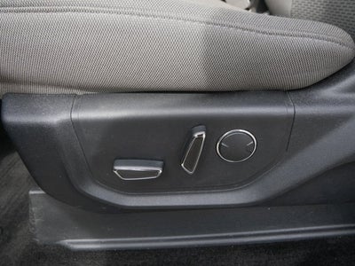 2018 Ford F-150 XLT 145