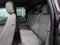 2018 Ford F-150 XLT 145