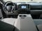 2018 Ford F-150 XLT 145