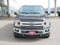 2018 Ford F-150 XLT 145