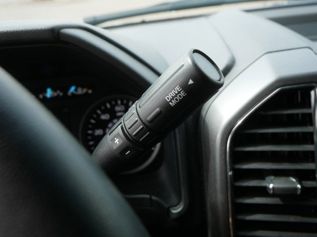 2018 Ford F-150 XLT 145