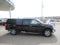 2018 Ford F-150 XLT 145