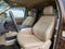 2011 Ford F-150 Lariat