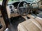 2011 Ford F-150 Lariat