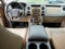 2011 Ford F-150 Lariat