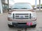 2011 Ford F-150 Lariat