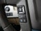 2011 Ford F-150 Lariat
