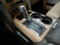 2011 Ford F-150 Lariat