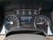 2011 Ford F-150 Lariat