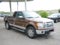 2011 Ford F-150 Lariat