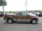 2011 Ford F-150 Lariat