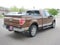 2011 Ford F-150 Lariat