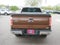 2011 Ford F-150 Lariat