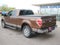 2011 Ford F-150 Lariat