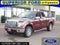 2010 Ford F-150 XLT