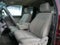 2010 Ford F-150 XLT