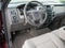 2010 Ford F-150 XLT