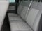 2010 Ford F-150 XLT