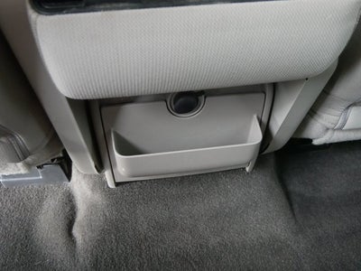 2010 Ford F-150 XLT
