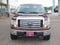 2010 Ford F-150 XLT