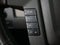2010 Ford F-150 XLT