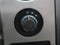 2010 Ford F-150 XLT