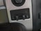2010 Ford F-150 XLT
