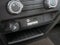 2010 Ford F-150 XLT