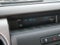 2010 Ford F-150 XLT