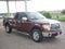 2010 Ford F-150 XLT