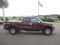 2010 Ford F-150 XLT